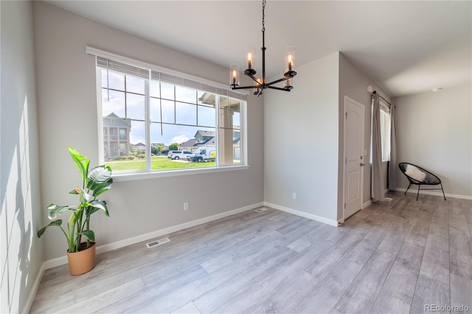 MLS Image #14 for 2640  brookstone drive,milliken, Colorado