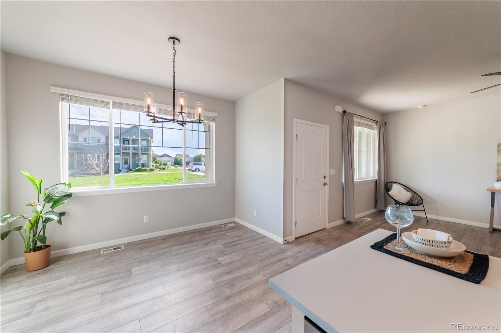 MLS Image #15 for 2640  brookstone drive,milliken, Colorado