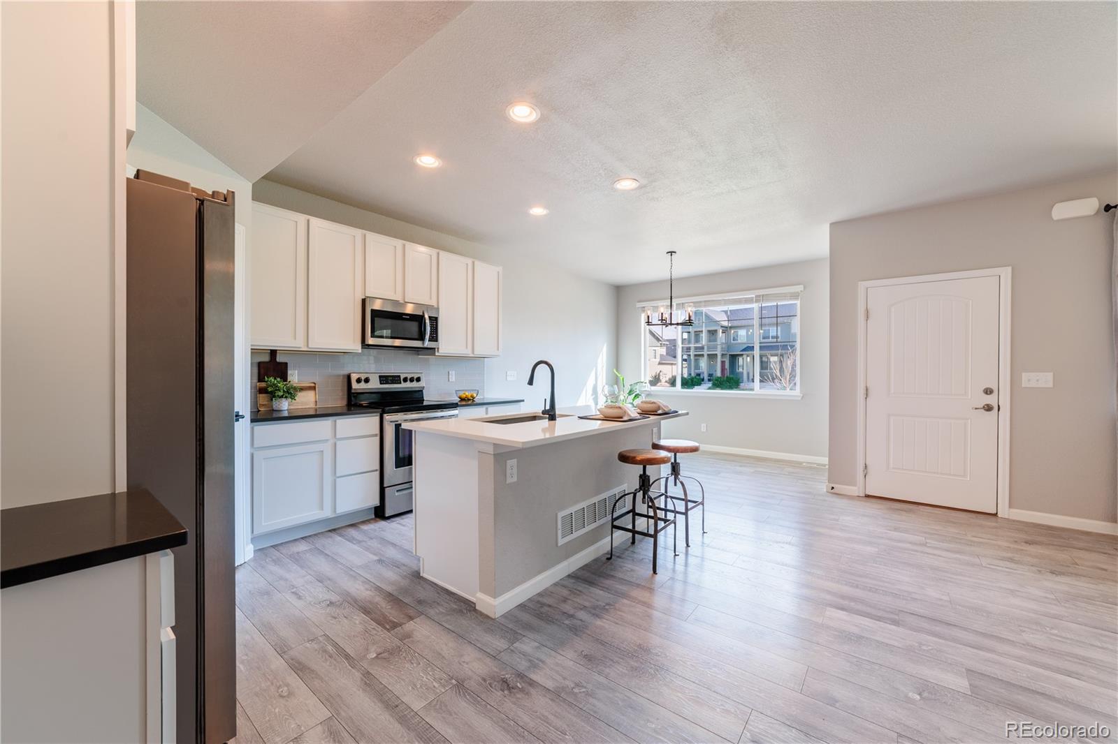 MLS Image #17 for 2640  brookstone drive,milliken, Colorado