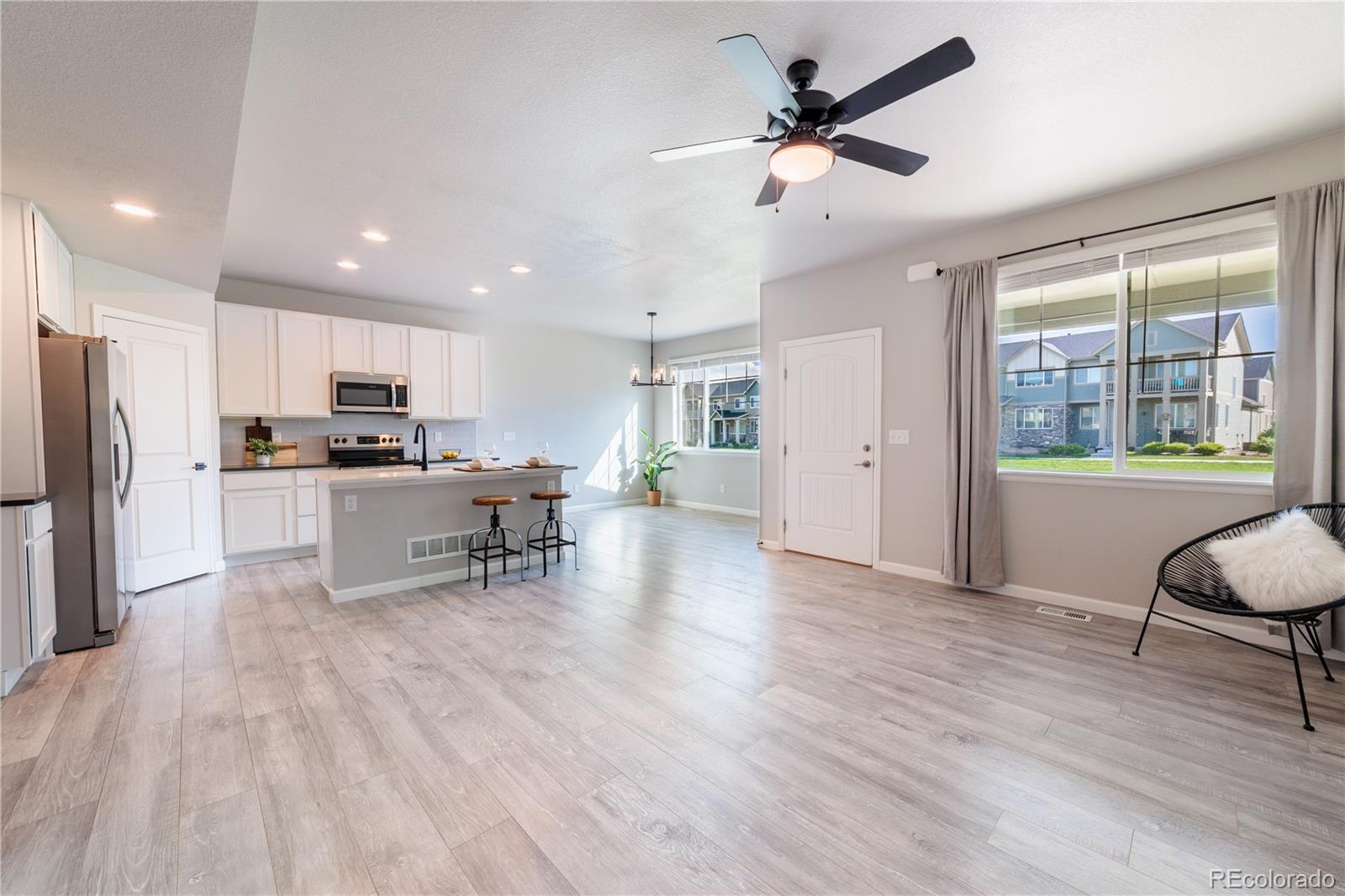 MLS Image #18 for 2640  brookstone drive,milliken, Colorado