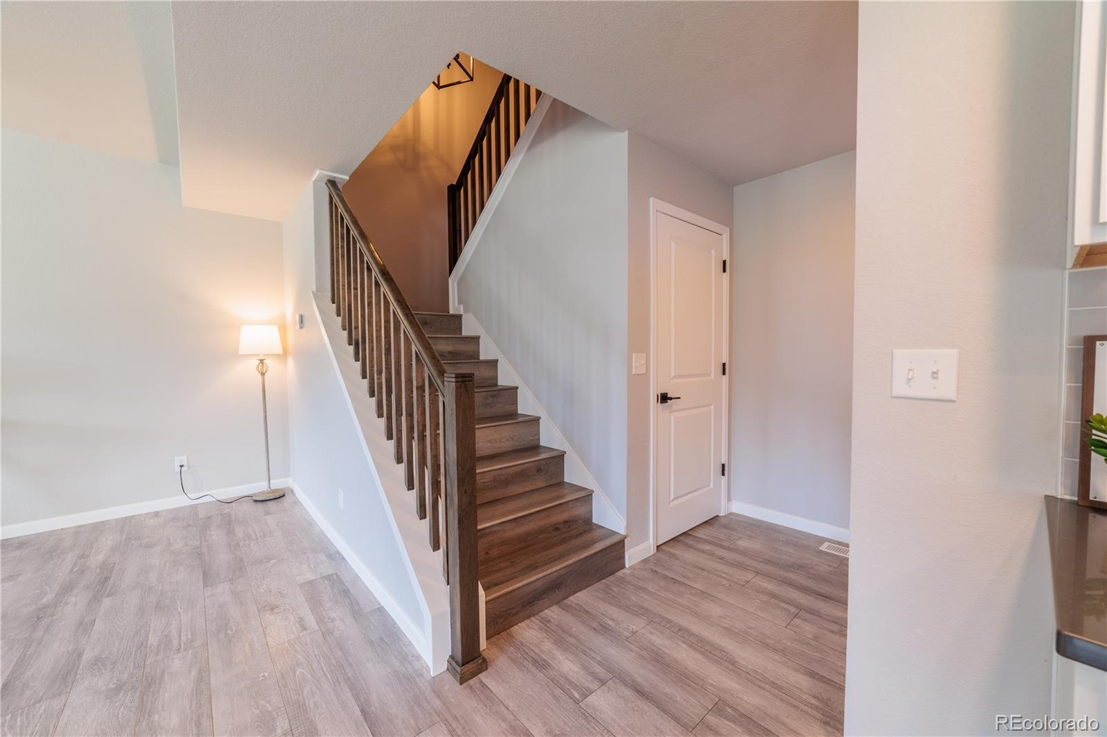 MLS Image #20 for 2640  brookstone drive,milliken, Colorado