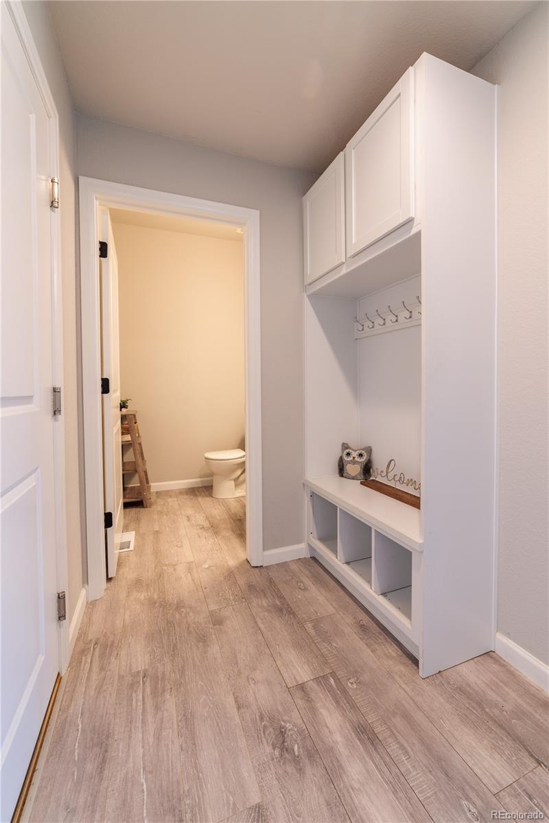 MLS Image #21 for 2640  brookstone drive,milliken, Colorado