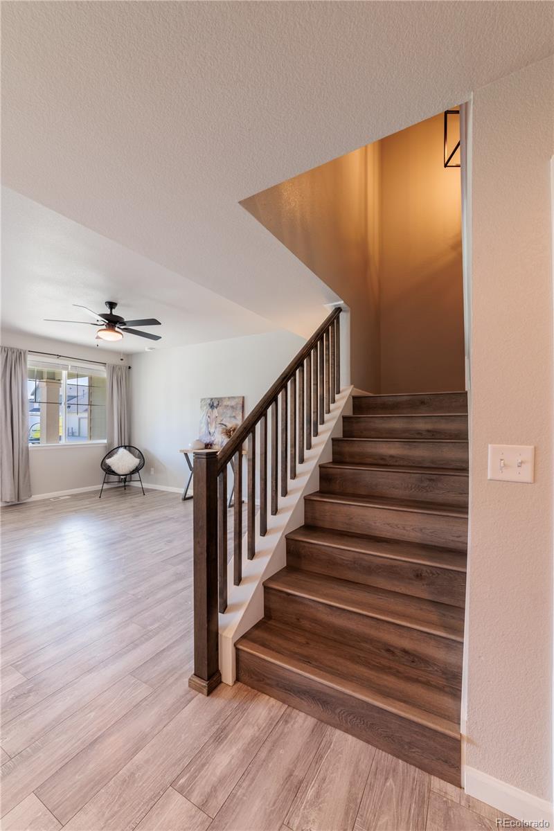 MLS Image #22 for 2640  brookstone drive,milliken, Colorado