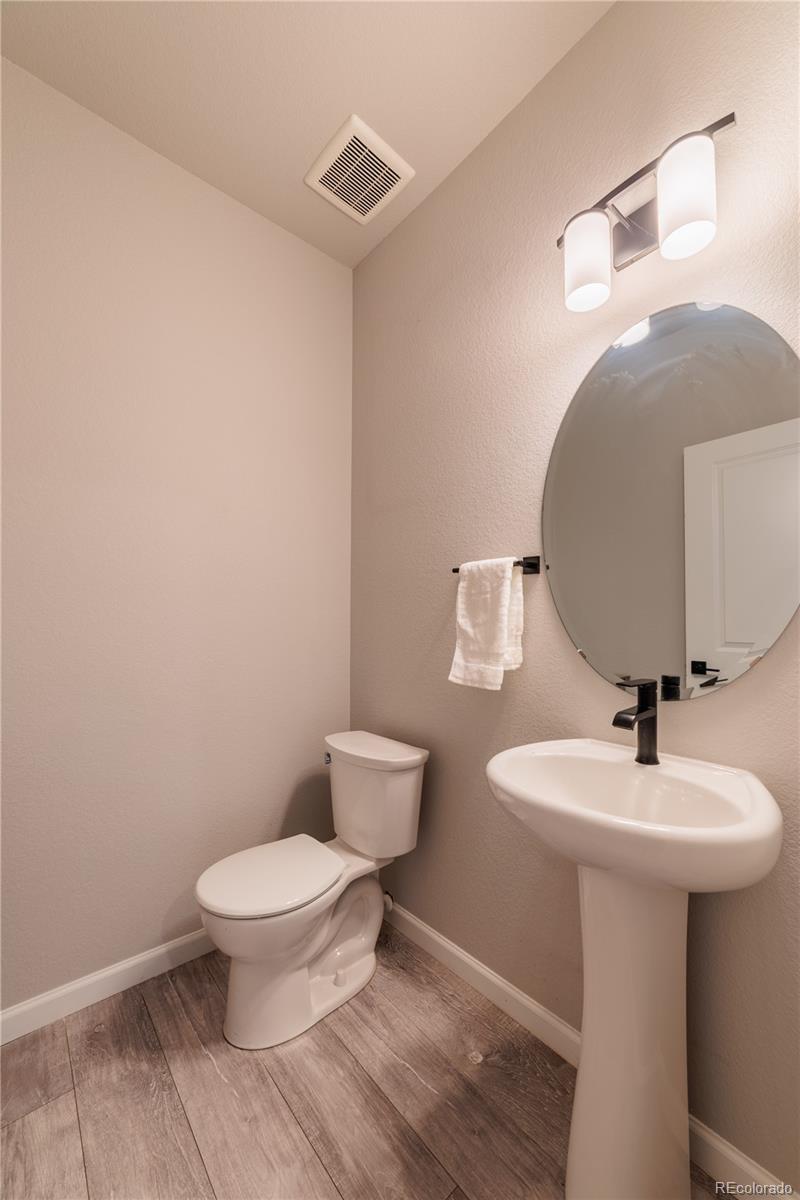 MLS Image #23 for 2640  brookstone drive,milliken, Colorado