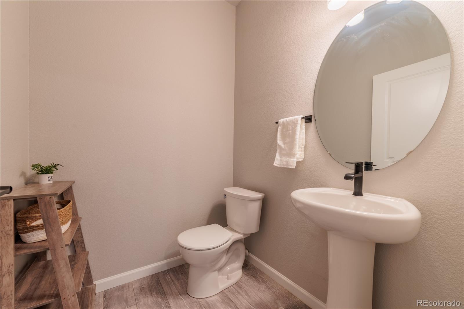 MLS Image #24 for 2640  brookstone drive,milliken, Colorado