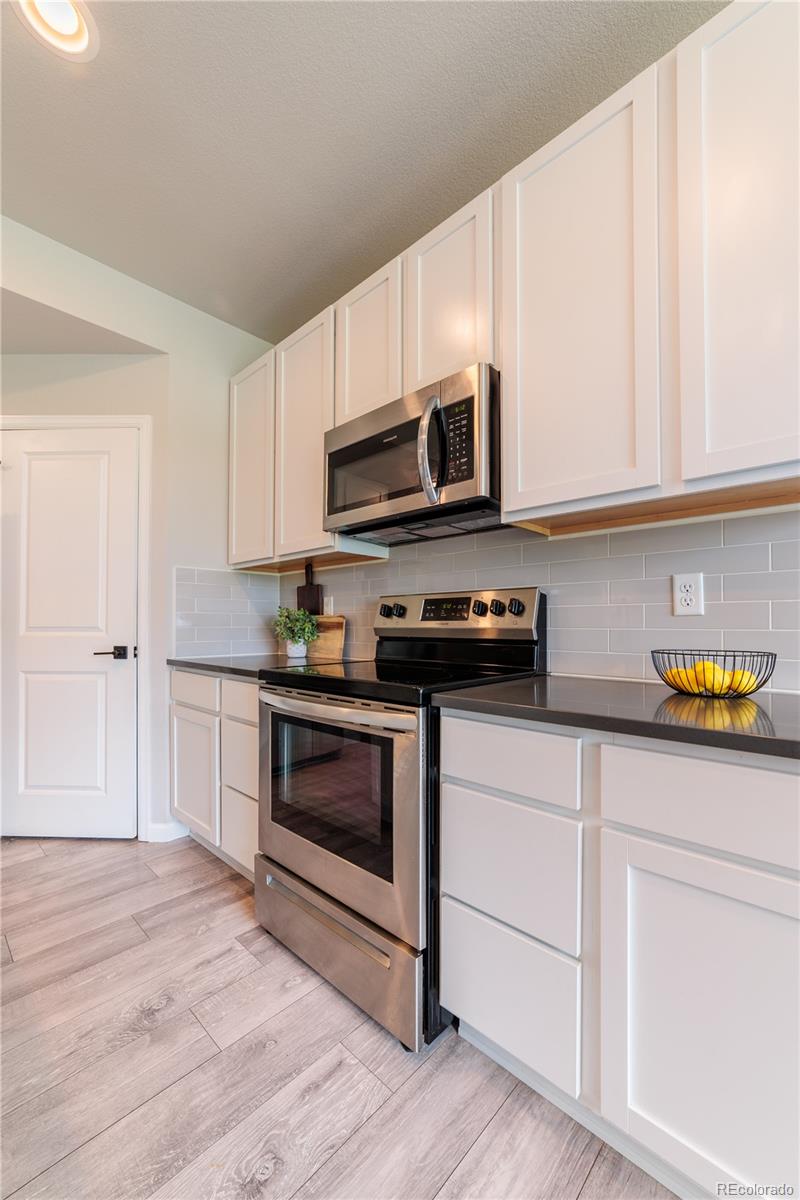 MLS Image #25 for 2640  brookstone drive,milliken, Colorado