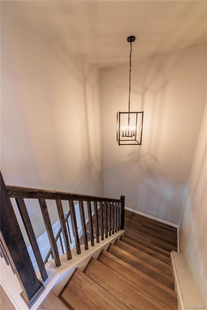 MLS Image #26 for 2640  brookstone drive,milliken, Colorado