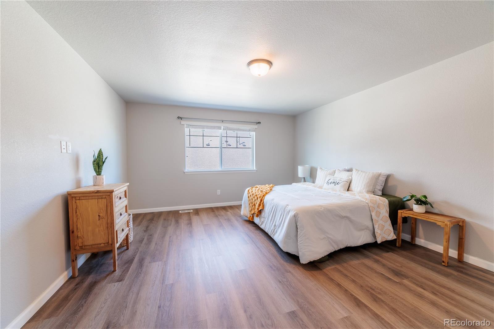 MLS Image #29 for 2640  brookstone drive,milliken, Colorado