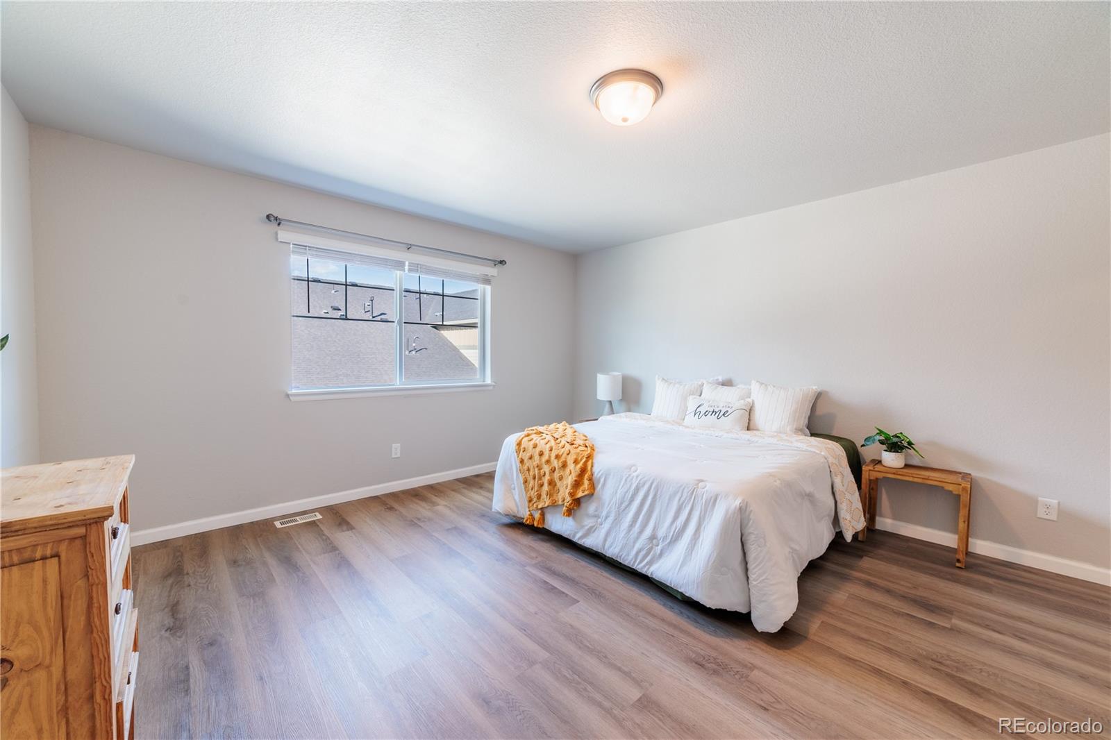 MLS Image #30 for 2640  brookstone drive,milliken, Colorado