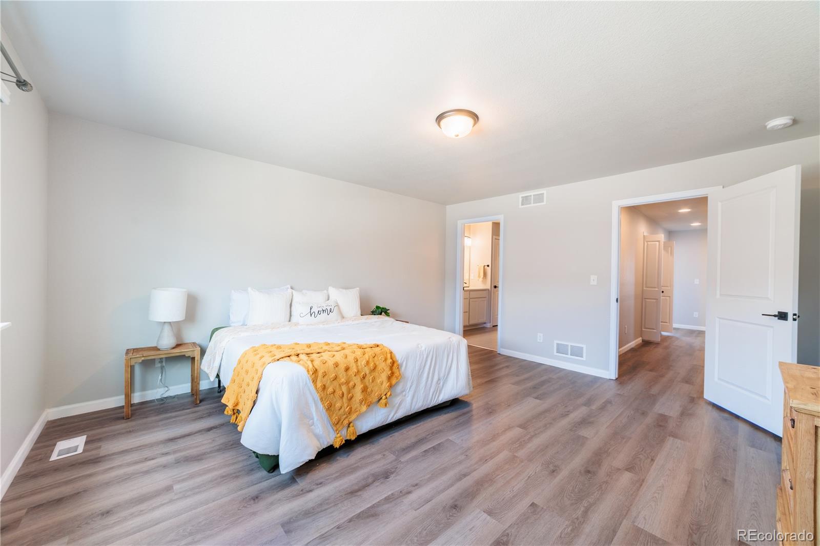 MLS Image #31 for 2640  brookstone drive,milliken, Colorado