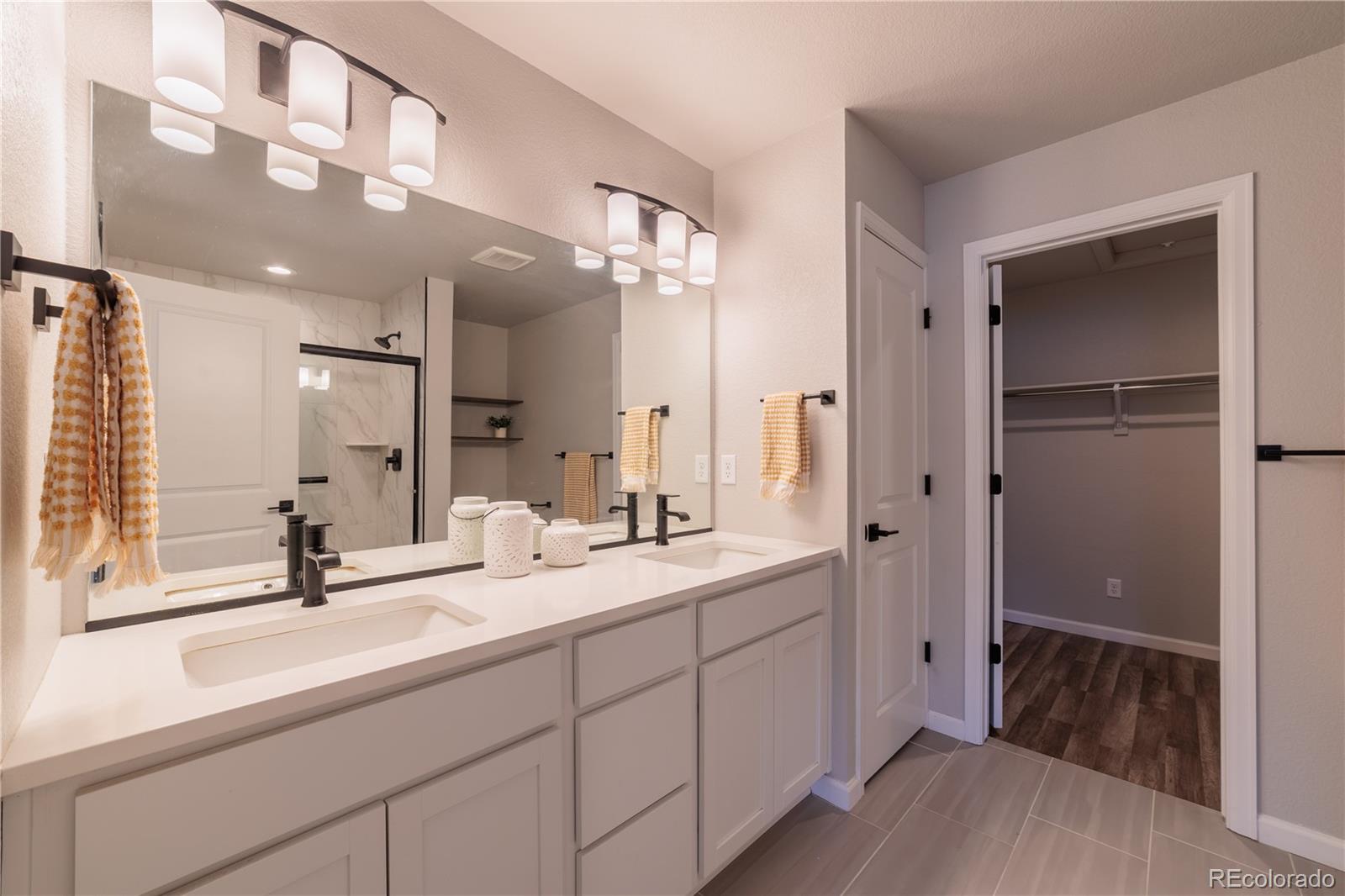 MLS Image #32 for 2640  brookstone drive,milliken, Colorado