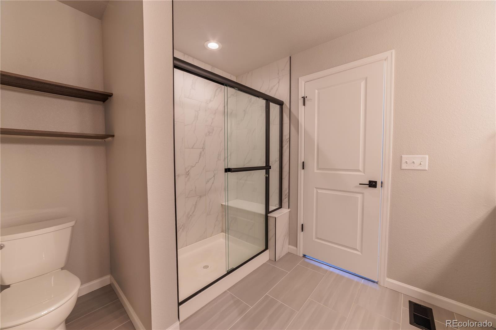 MLS Image #33 for 2640  brookstone drive,milliken, Colorado