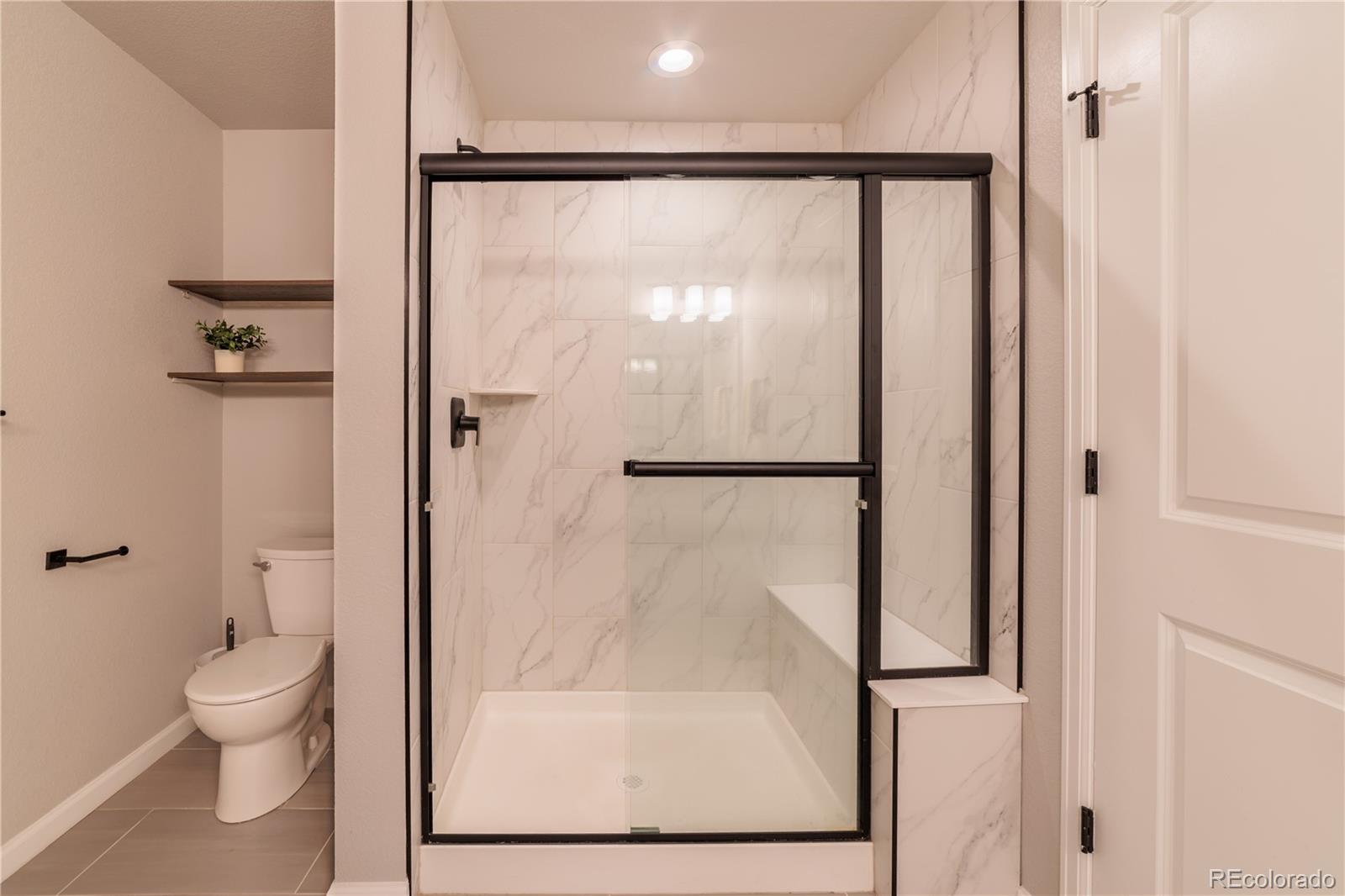 MLS Image #34 for 2640  brookstone drive,milliken, Colorado