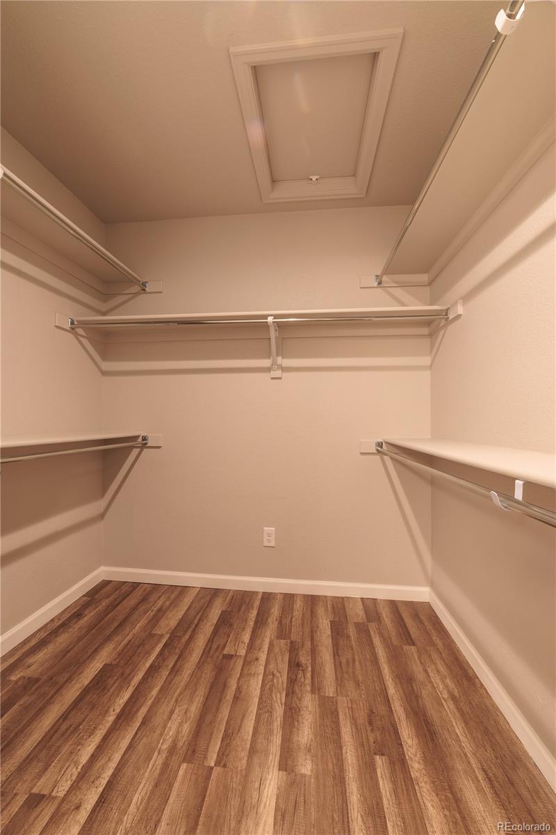 MLS Image #35 for 2640  brookstone drive,milliken, Colorado