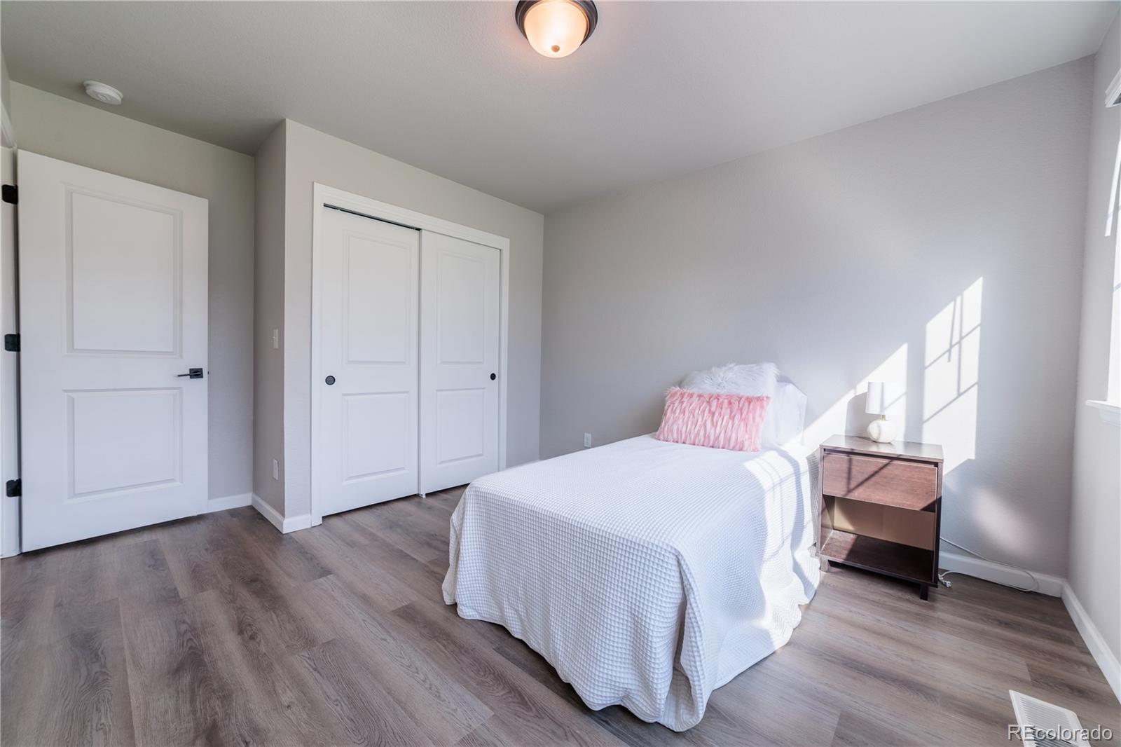 MLS Image #36 for 2640  brookstone drive,milliken, Colorado