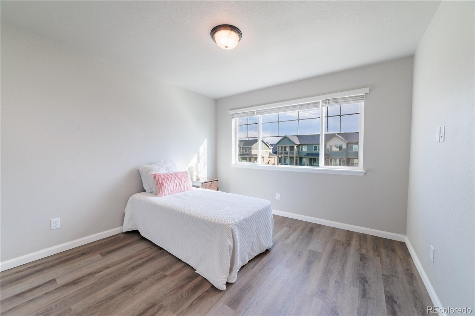 MLS Image #37 for 2640  brookstone drive,milliken, Colorado