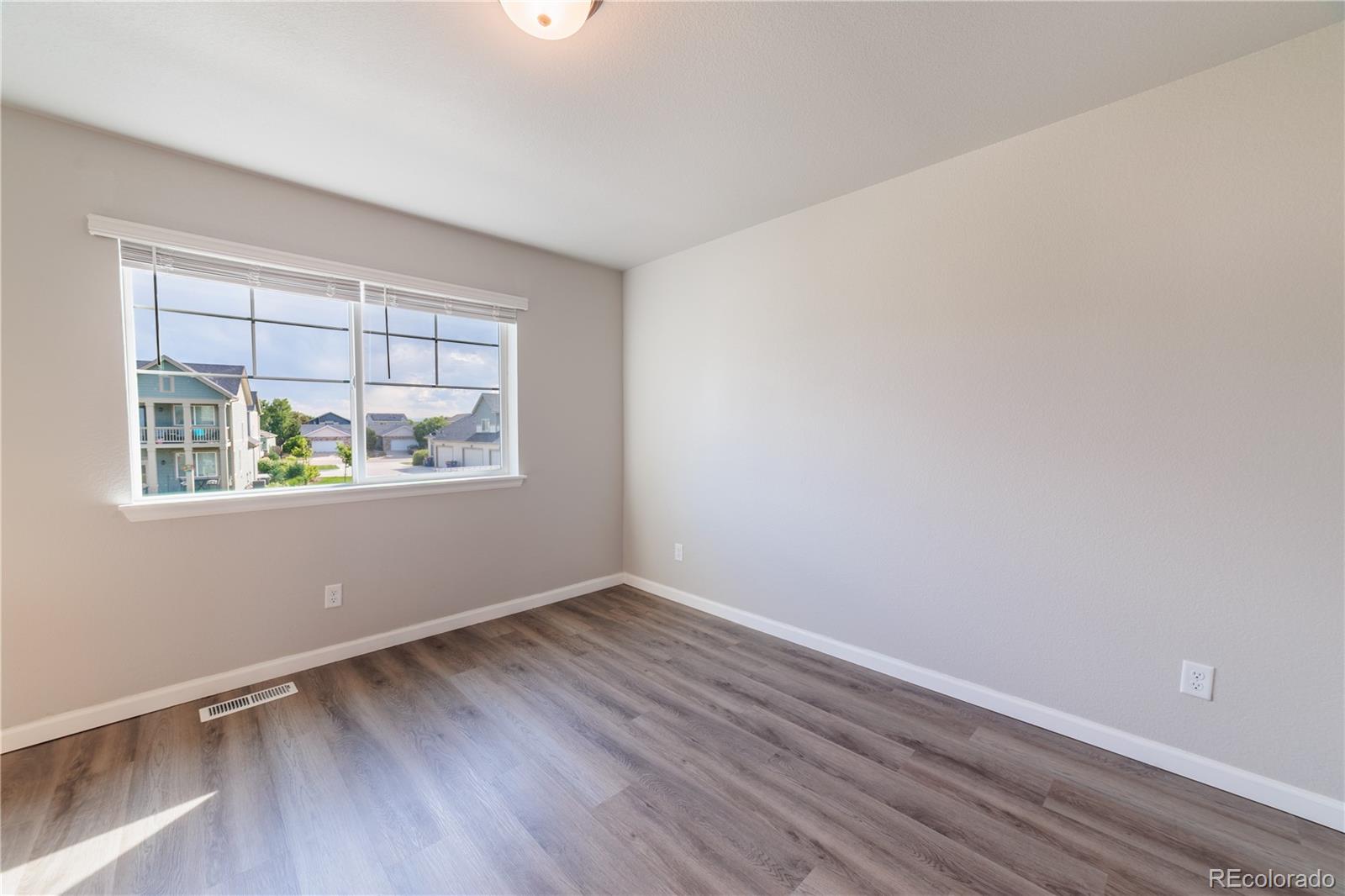 MLS Image #39 for 2640  brookstone drive,milliken, Colorado