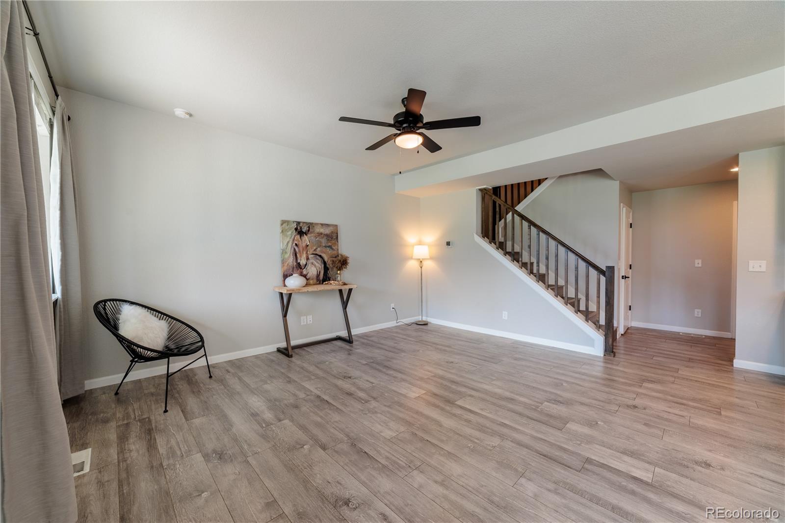MLS Image #4 for 2640  brookstone drive,milliken, Colorado