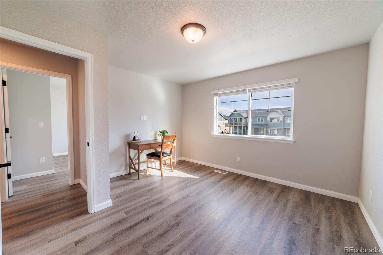 MLS Image #40 for 2640  brookstone drive,milliken, Colorado
