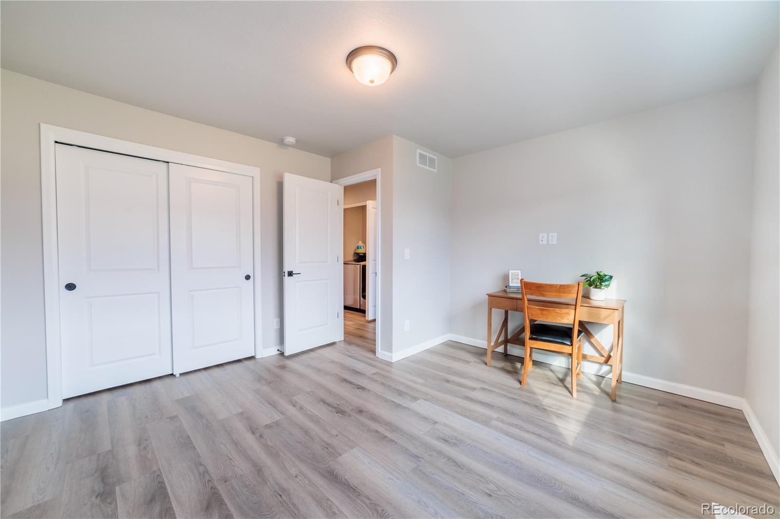 MLS Image #41 for 2640  brookstone drive,milliken, Colorado