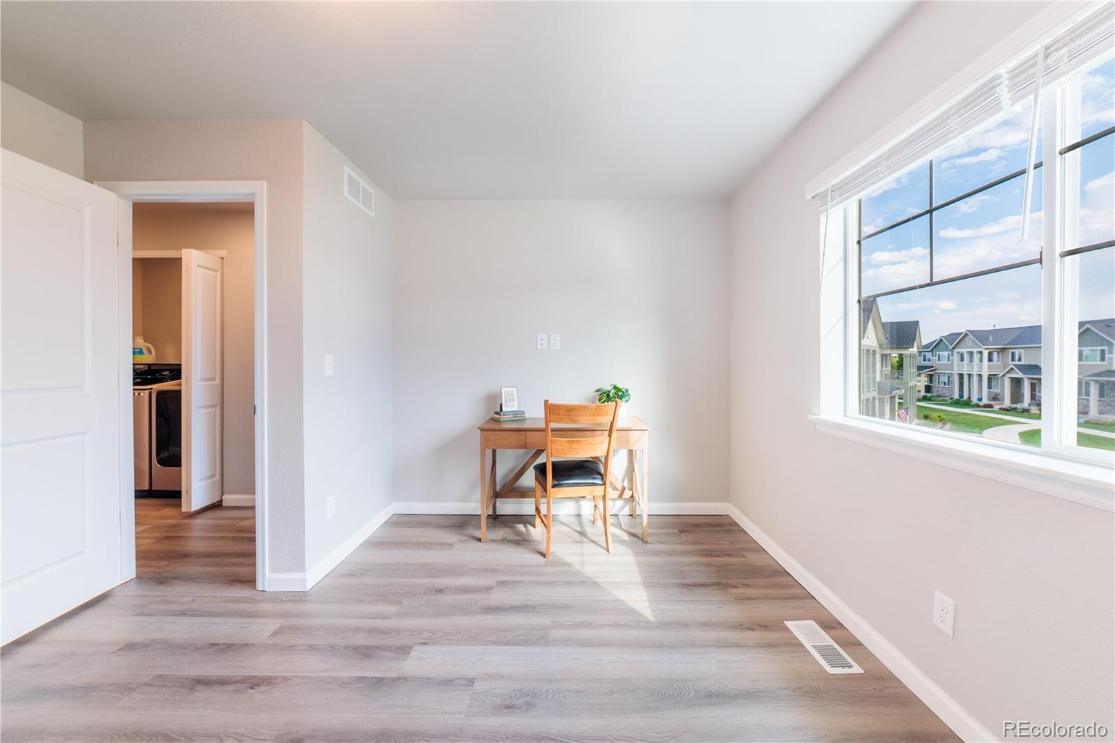 MLS Image #42 for 2640  brookstone drive,milliken, Colorado