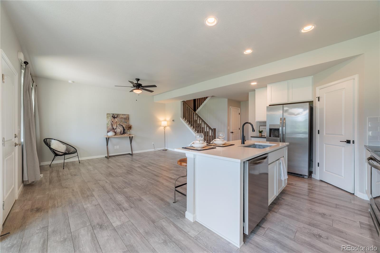 MLS Image #6 for 2640  brookstone drive,milliken, Colorado