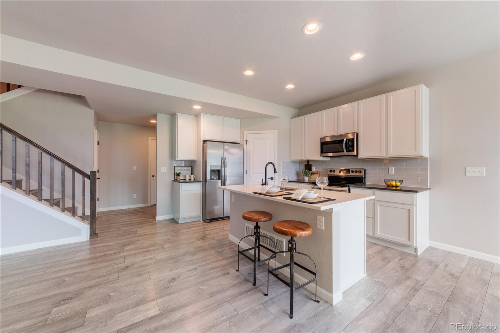 MLS Image #7 for 2640  brookstone drive,milliken, Colorado