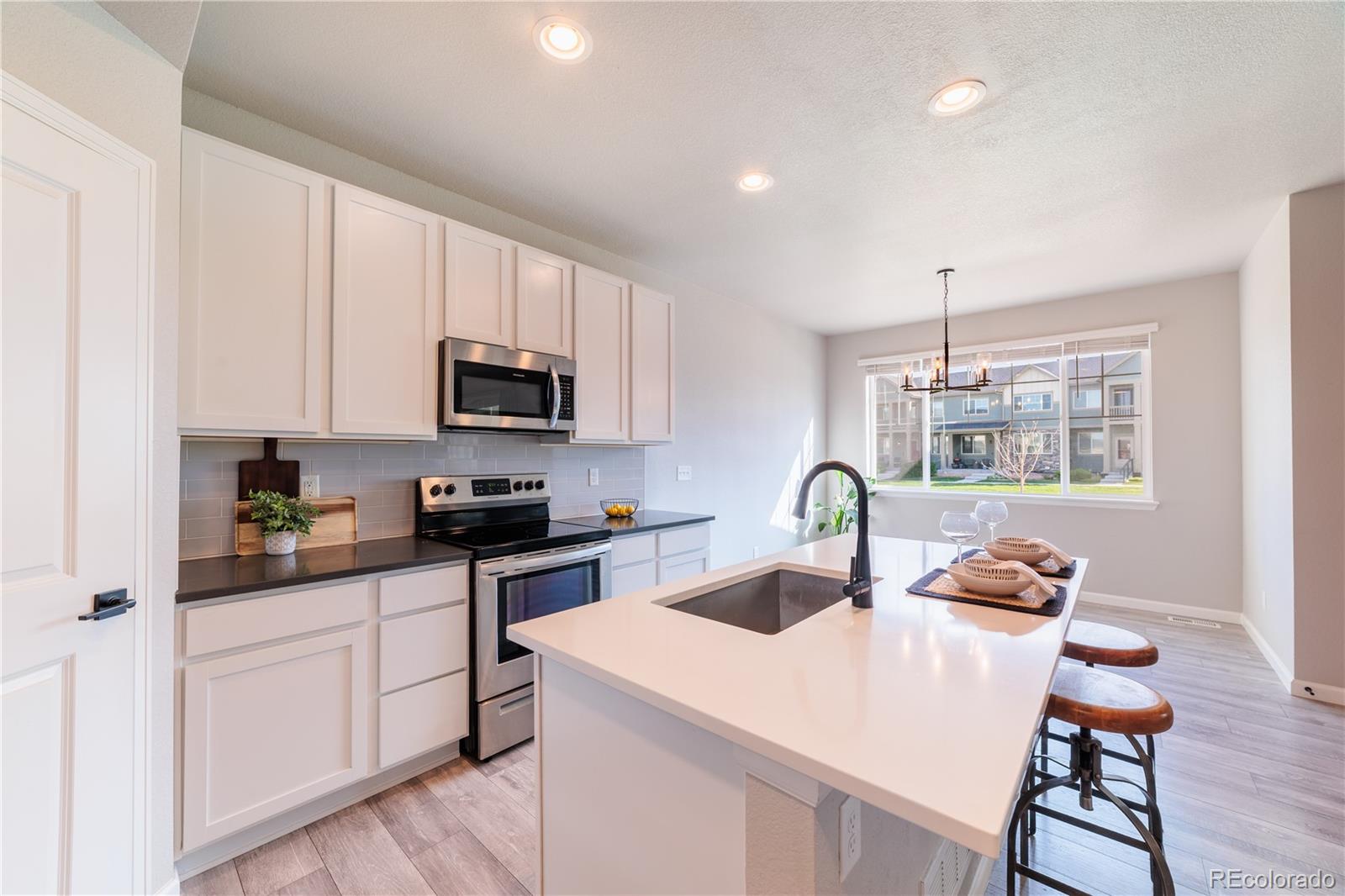 MLS Image #8 for 2640  brookstone drive,milliken, Colorado