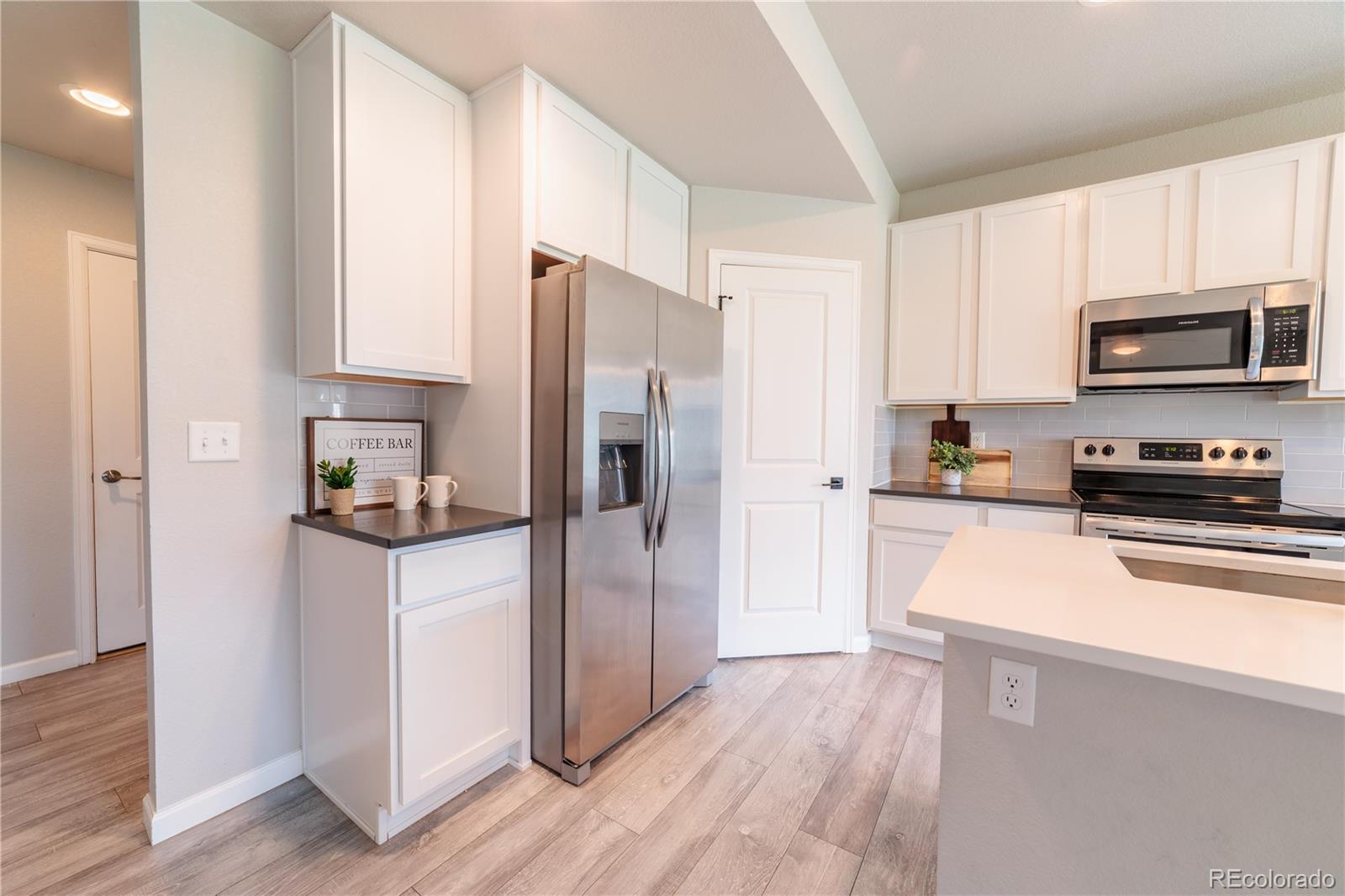 MLS Image #9 for 2640  brookstone drive,milliken, Colorado