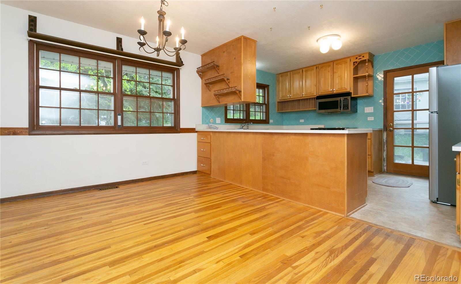 MLS Image #16 for 29055 s sunset trail,conifer, Colorado