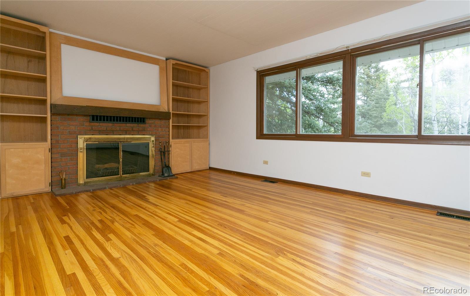 MLS Image #17 for 29055 s sunset trail,conifer, Colorado