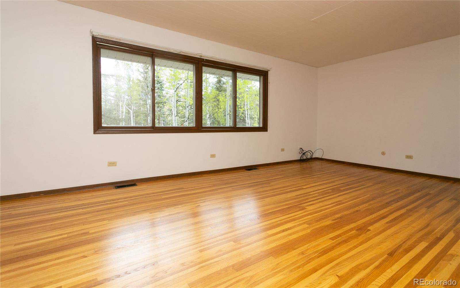 MLS Image #18 for 29055 s sunset trail,conifer, Colorado
