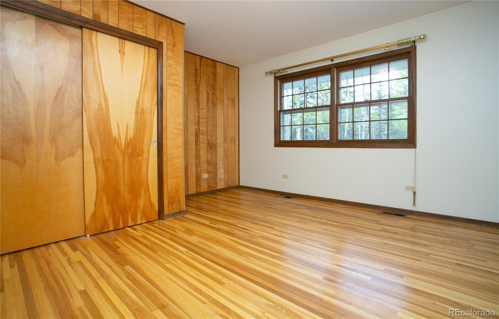 MLS Image #19 for 29055 s sunset trail,conifer, Colorado