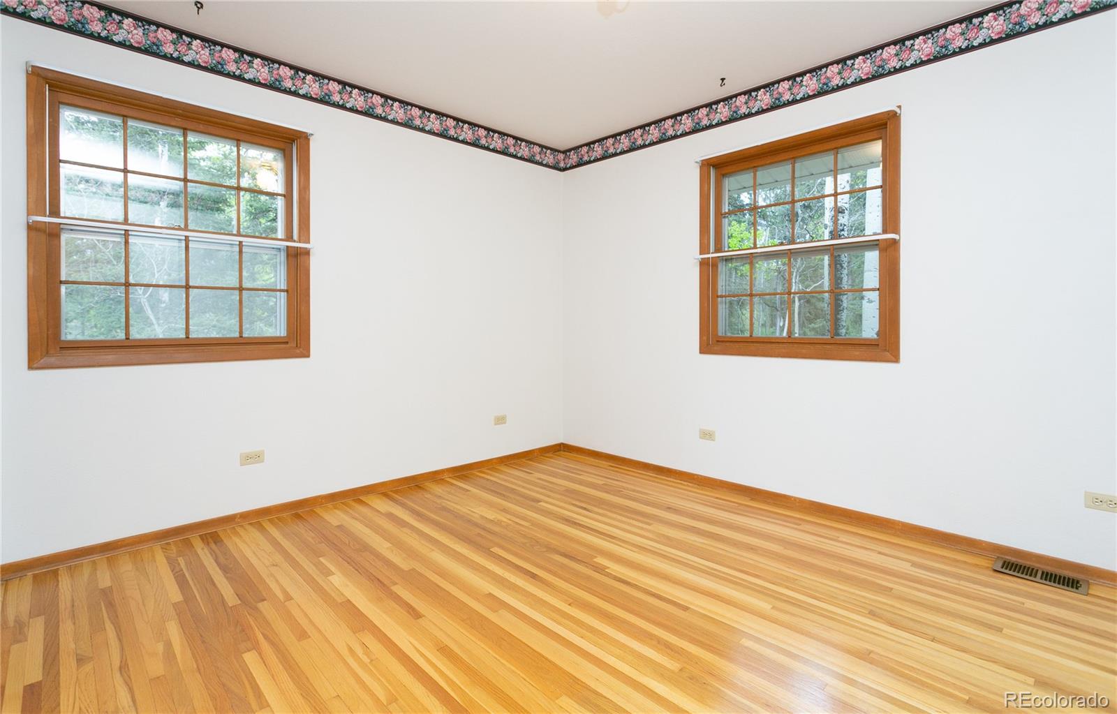 MLS Image #20 for 29055 s sunset trail,conifer, Colorado