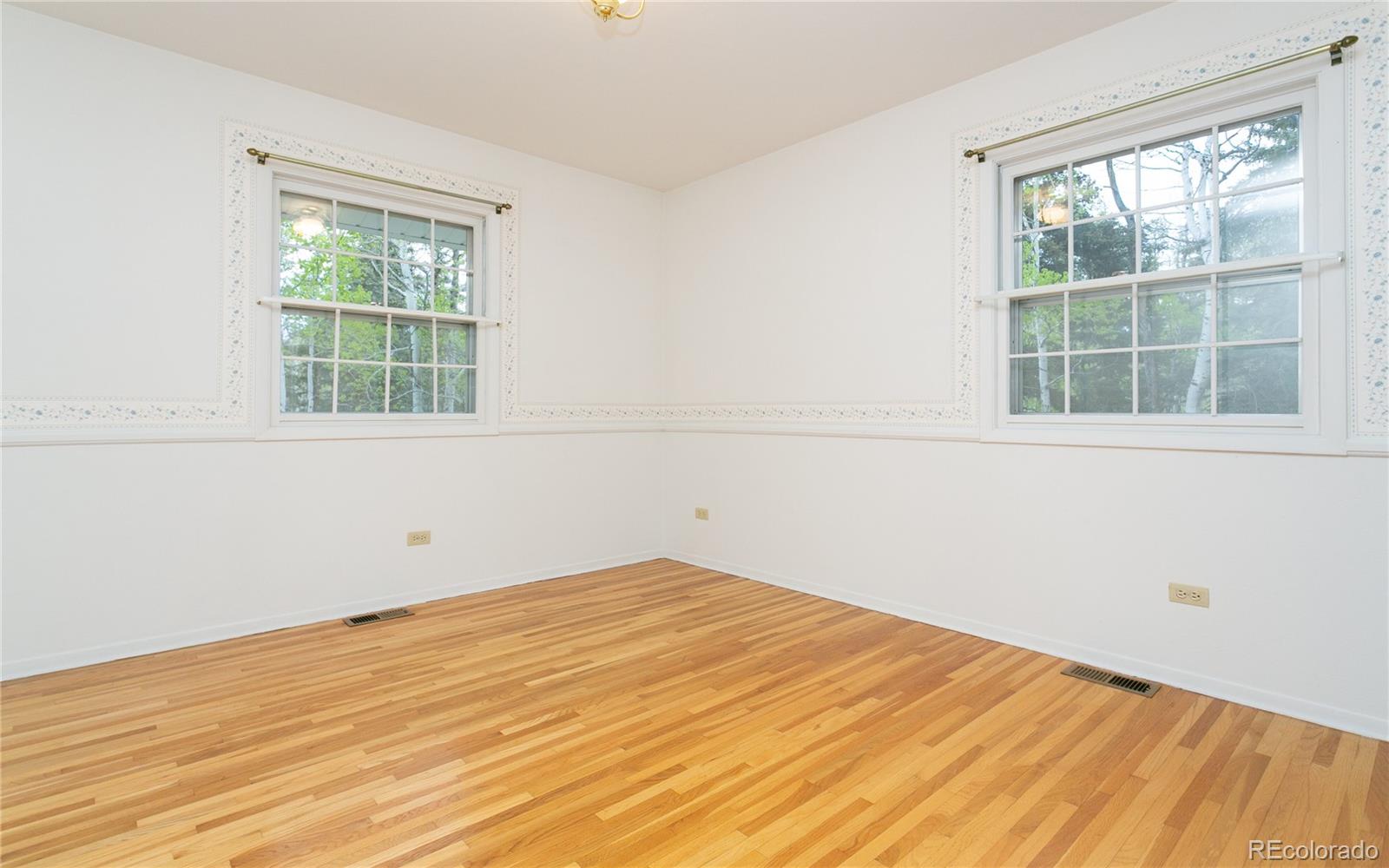 MLS Image #21 for 29055 s sunset trail,conifer, Colorado
