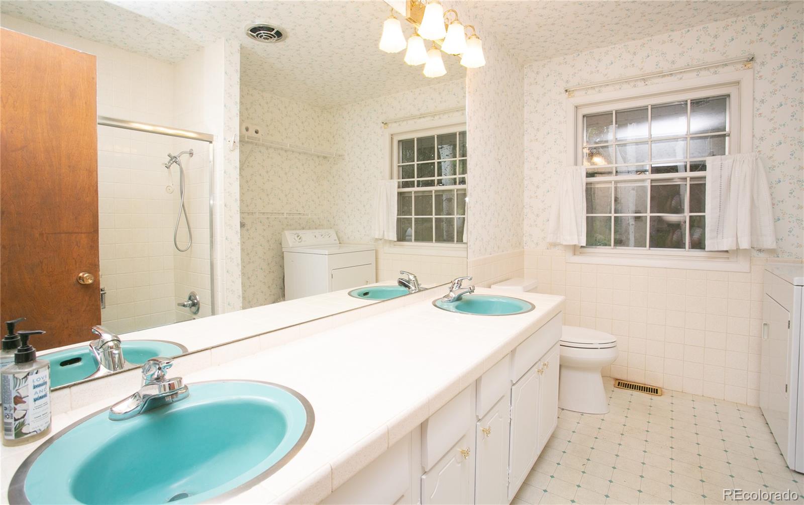 MLS Image #22 for 29055 s sunset trail,conifer, Colorado