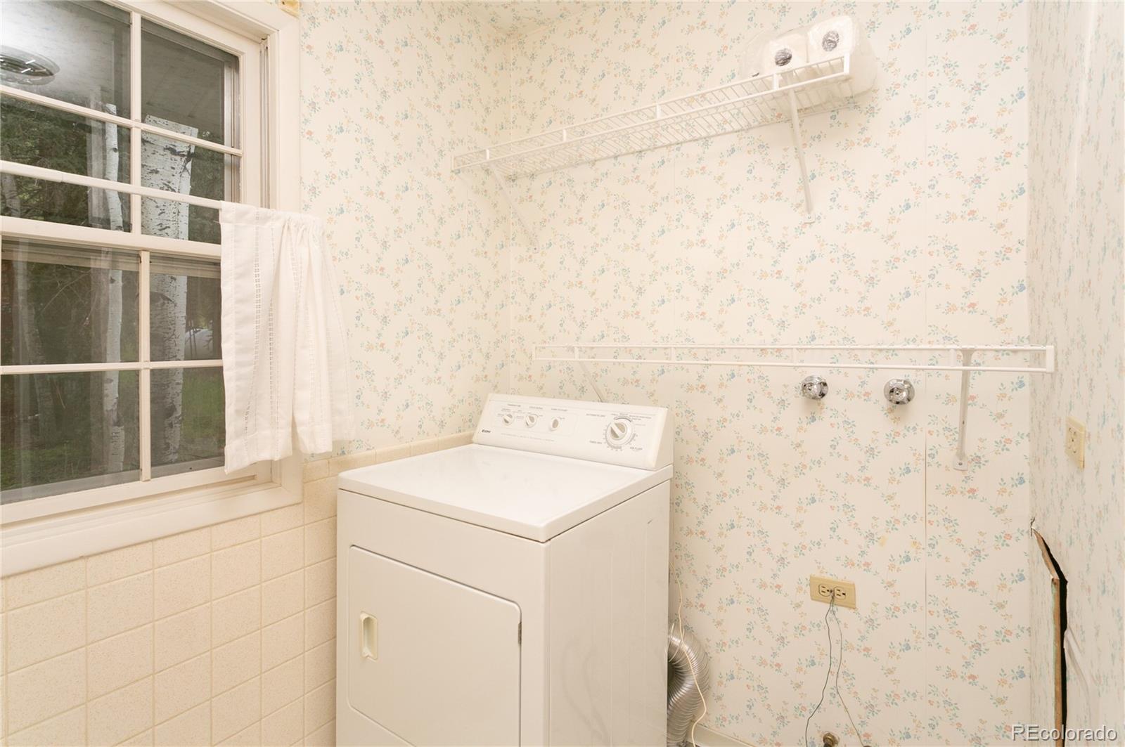 MLS Image #23 for 29055 s sunset trail,conifer, Colorado