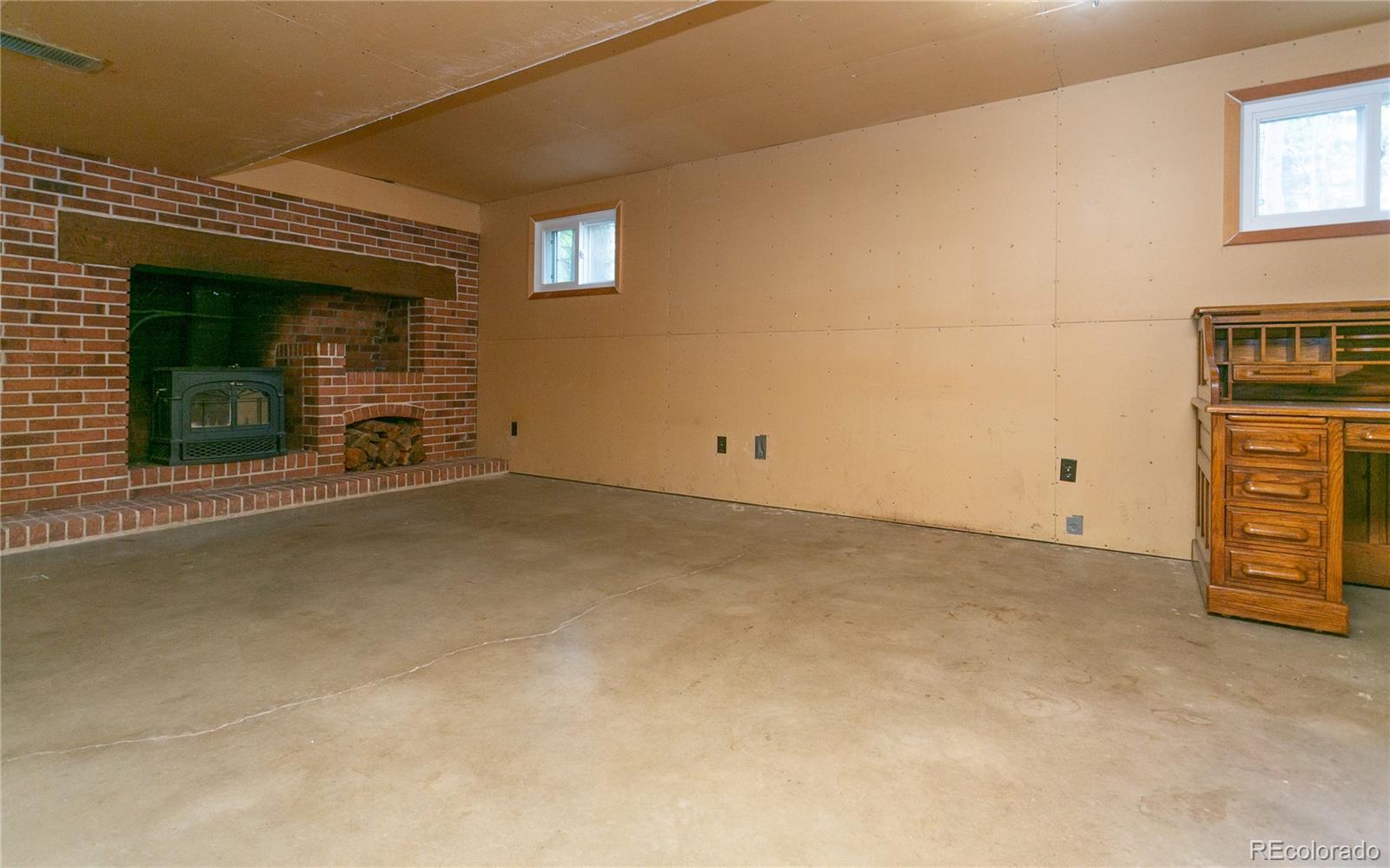 MLS Image #26 for 29055 s sunset trail,conifer, Colorado