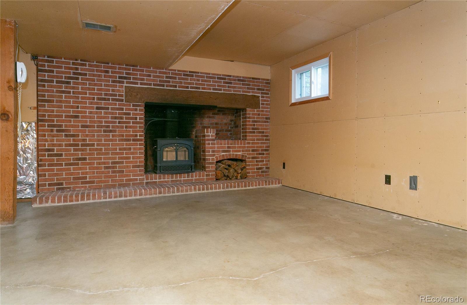 MLS Image #27 for 29055 s sunset trail,conifer, Colorado