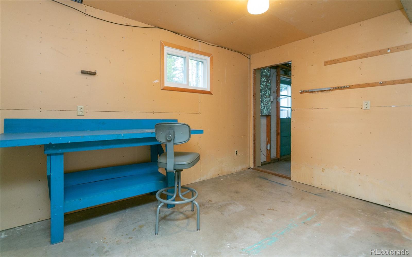 MLS Image #28 for 29055 s sunset trail,conifer, Colorado