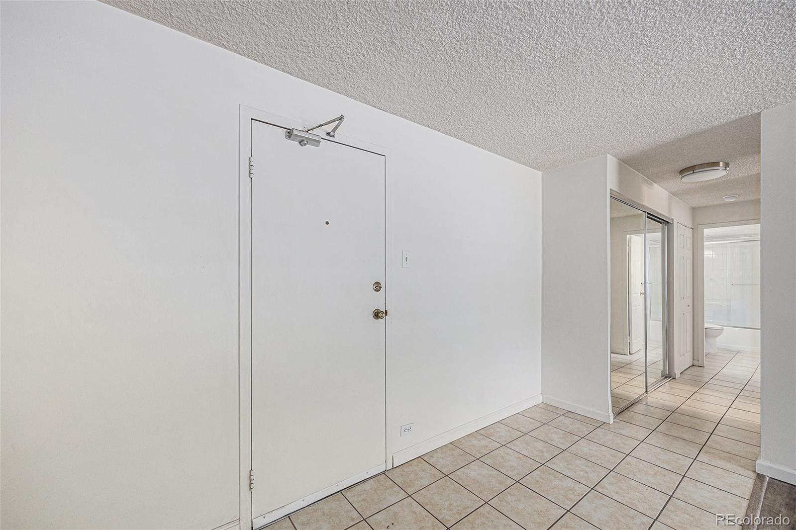 MLS Image #10 for 2225  buchtel boulevard 208,denver, Colorado