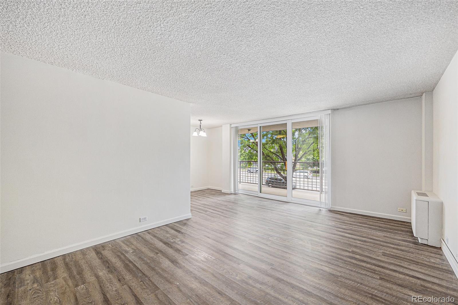 MLS Image #11 for 2225  buchtel boulevard 208,denver, Colorado