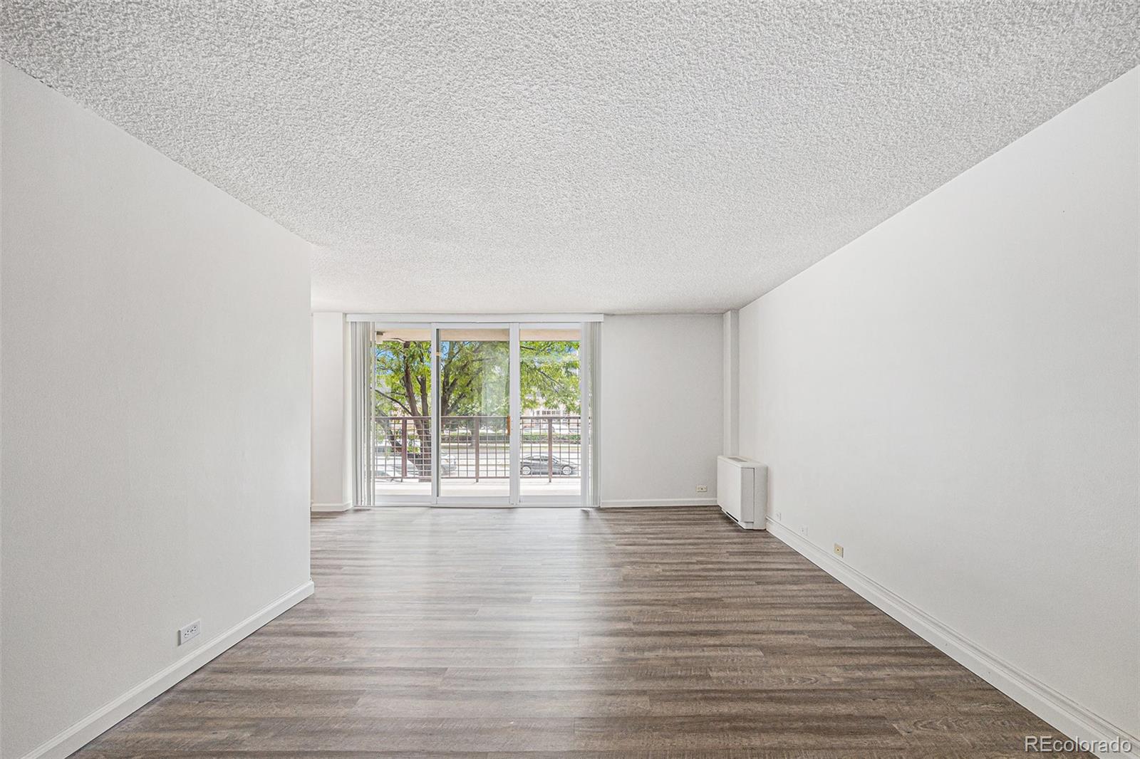 MLS Image #12 for 2225  buchtel boulevard 208,denver, Colorado