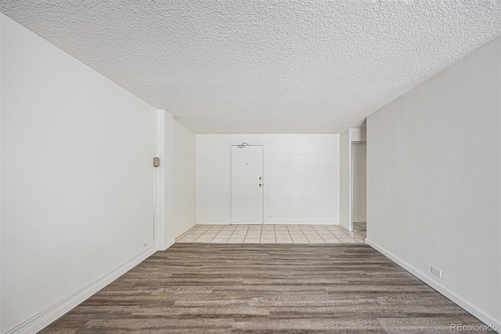MLS Image #14 for 2225  buchtel boulevard 208,denver, Colorado