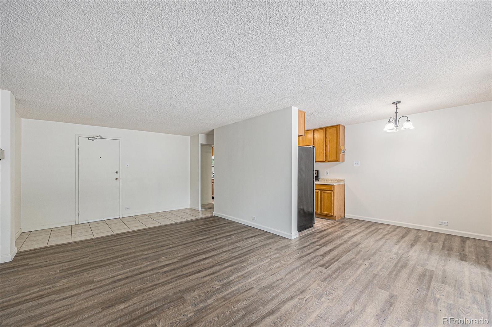 MLS Image #15 for 2225  buchtel boulevard 208,denver, Colorado