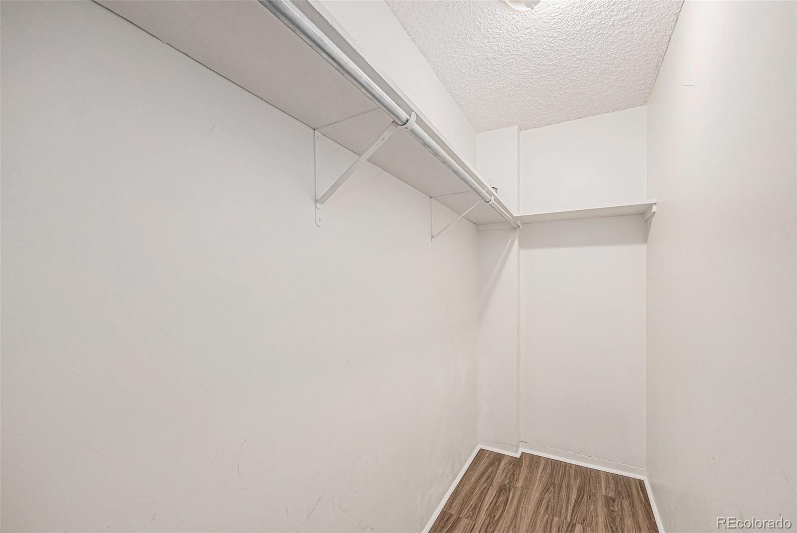 MLS Image #20 for 2225  buchtel boulevard 208,denver, Colorado