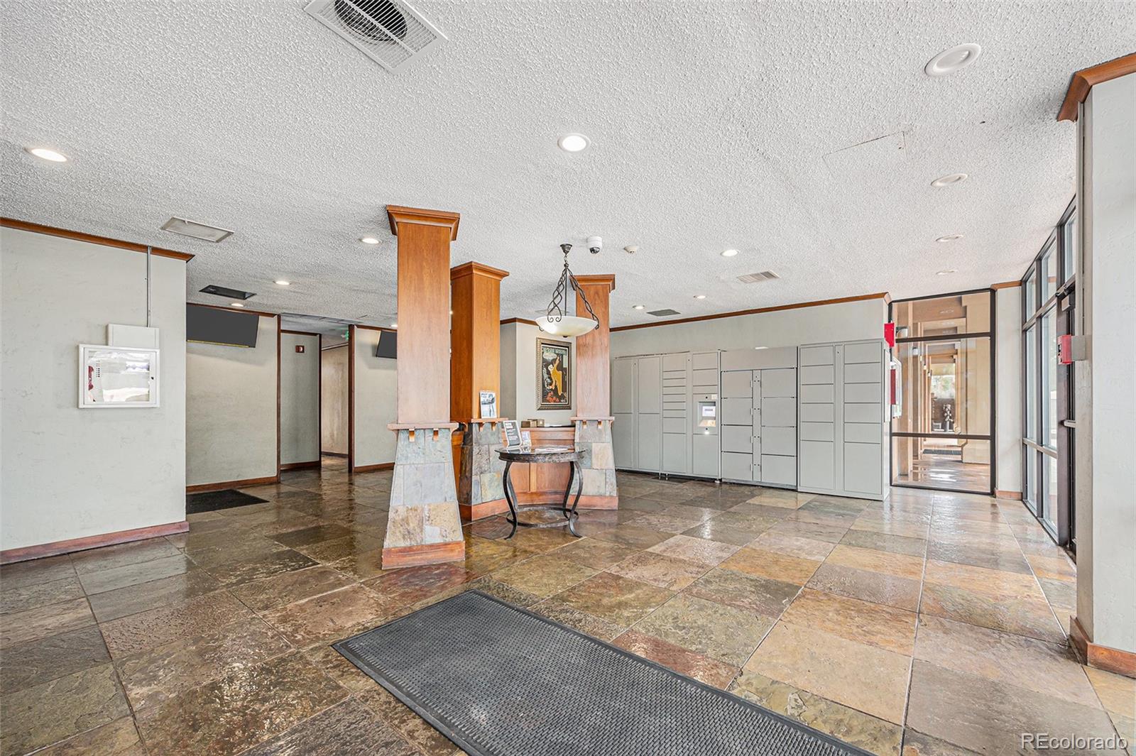 MLS Image #3 for 2225  buchtel boulevard 208,denver, Colorado