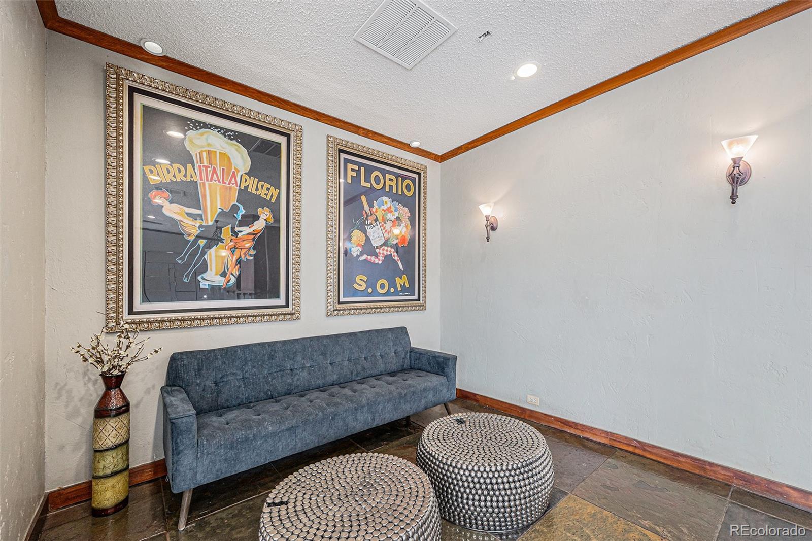 MLS Image #4 for 2225  buchtel boulevard 208,denver, Colorado