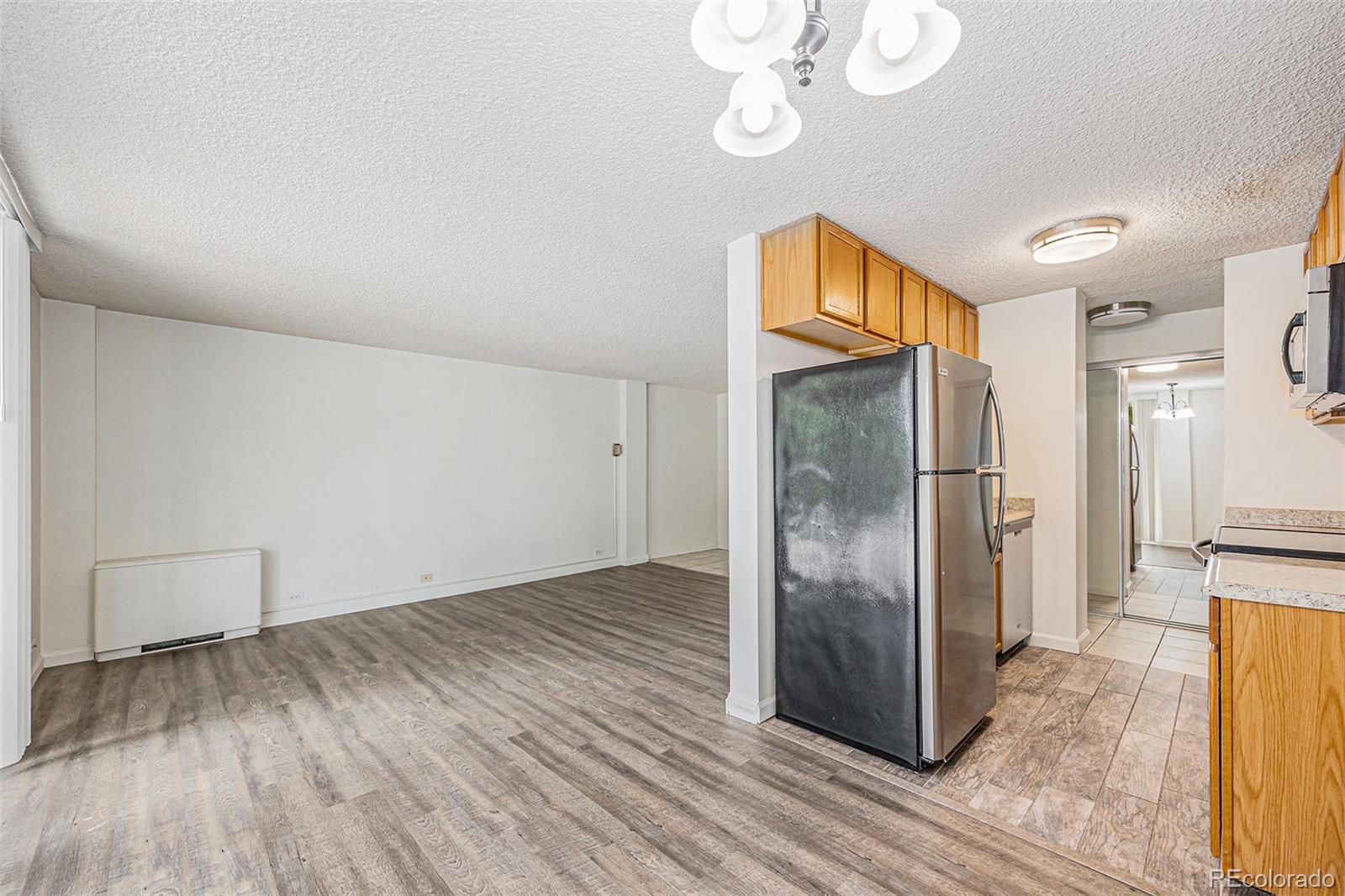 MLS Image #7 for 2225  buchtel boulevard 208,denver, Colorado