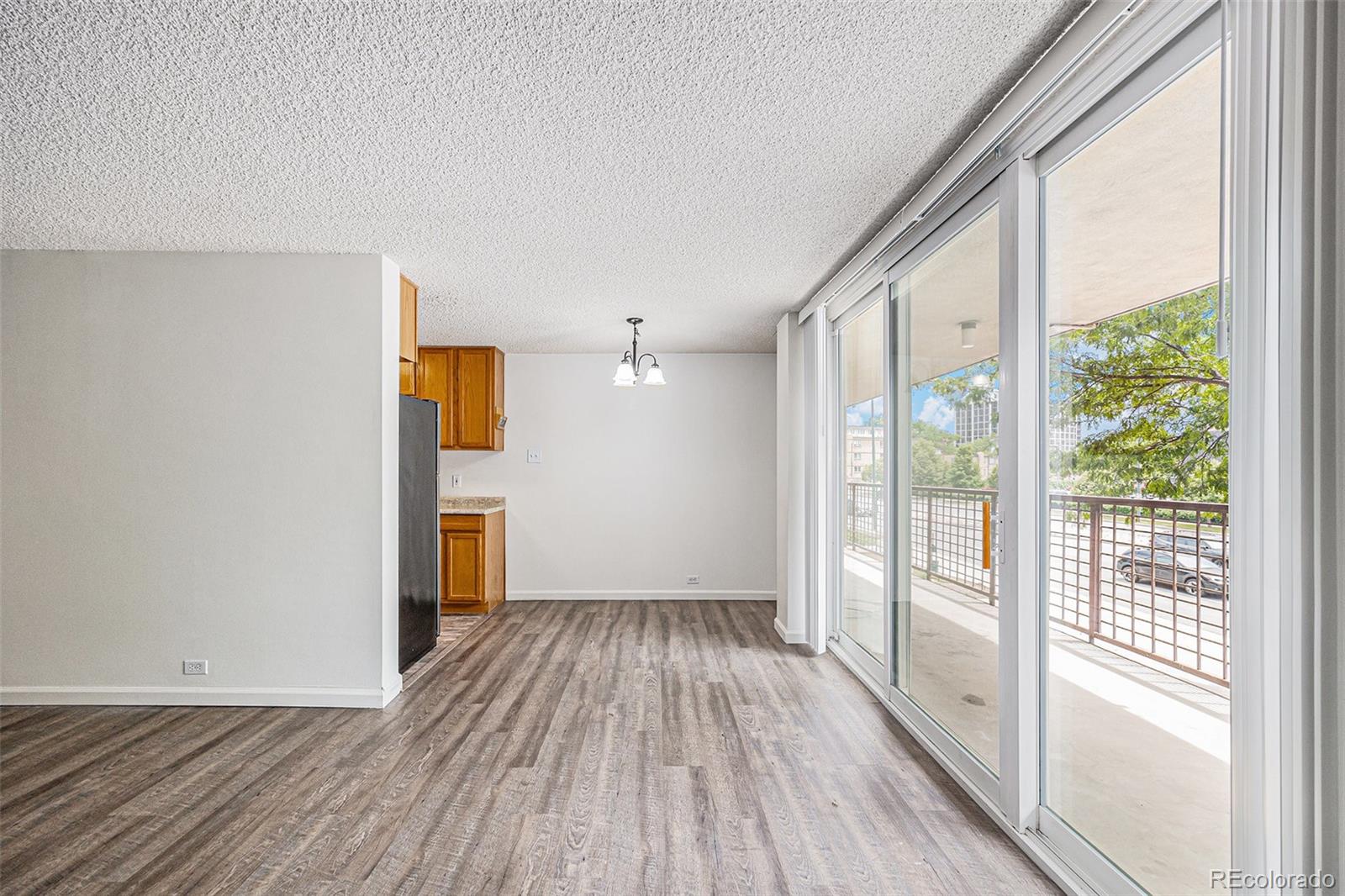 MLS Image #8 for 2225  buchtel boulevard 208,denver, Colorado